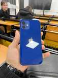 Iphone 12 64 talik