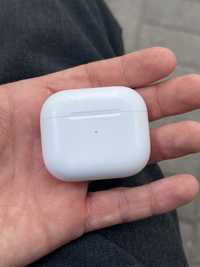 airpods pro оригинал