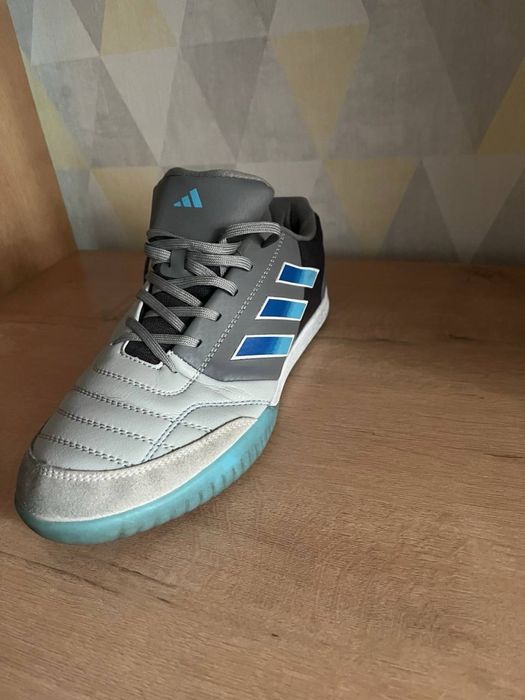 Футзалка adidas original