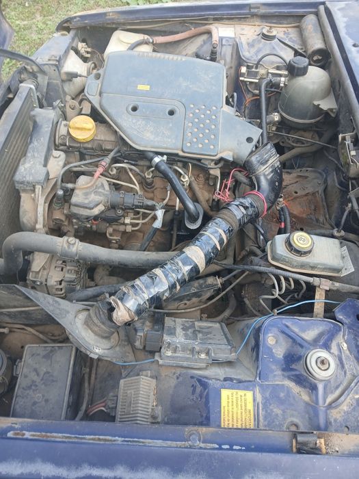 Mașină de vânzare