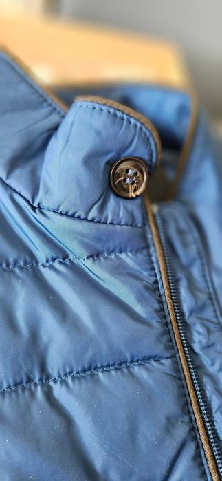 Мъжки елек IVENTI