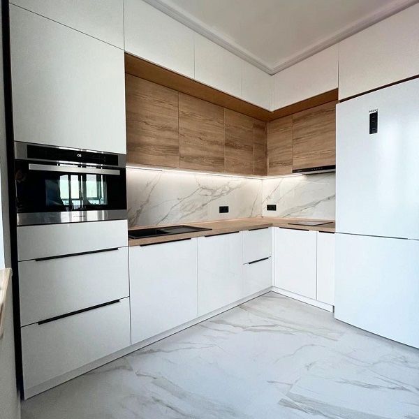 Мебел на заказ/ Buyurtma asosida mebellar