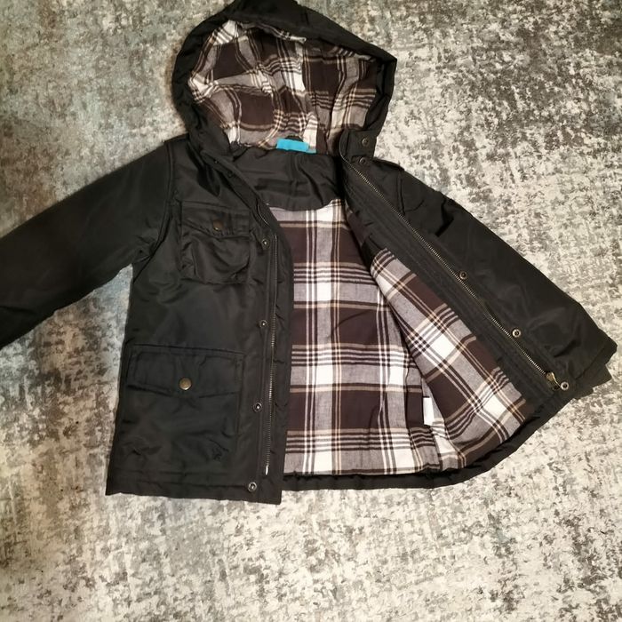 Весна для мальчика не дорого