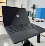 Microsoft Surface Pro 11 | 512 ГБ | Золотой | клавиатура + ручка