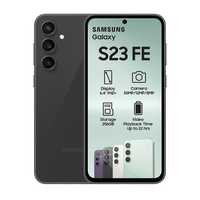 Samsung Galaxy S23 FE 8/128GB