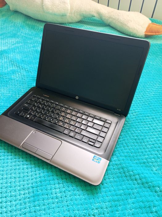 Продам  ноутбук  Hp