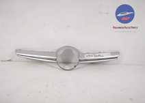 Ornament Grila Centrala original Mercedes-Benz  A-Class  W176 2012 201