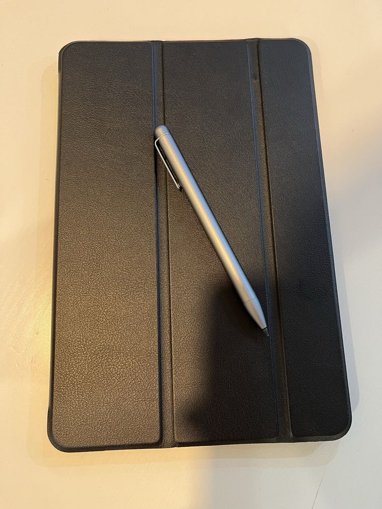Tableta Huawei Matepad SE 11