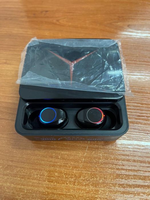 наушник беспроводной