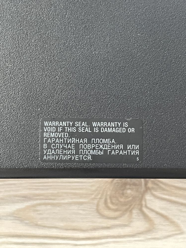 Soni Ps3 super slim 2 dualshok