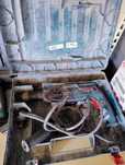 Перфоратор BOSCH 228
