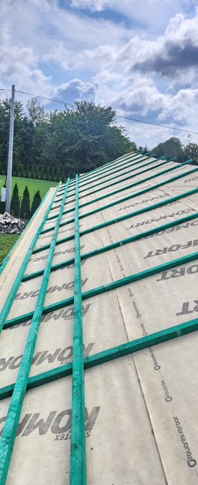 Firma de construcții Servici Dela A Z