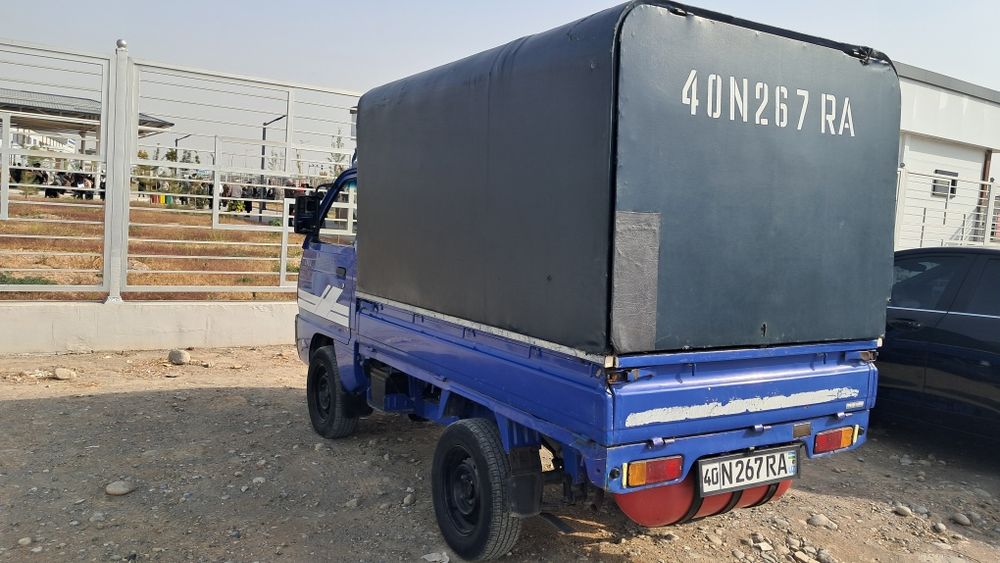 Labo sotiladi koreyski 2012 xolati yaxshi aybi yo‘q minishga tayyor.