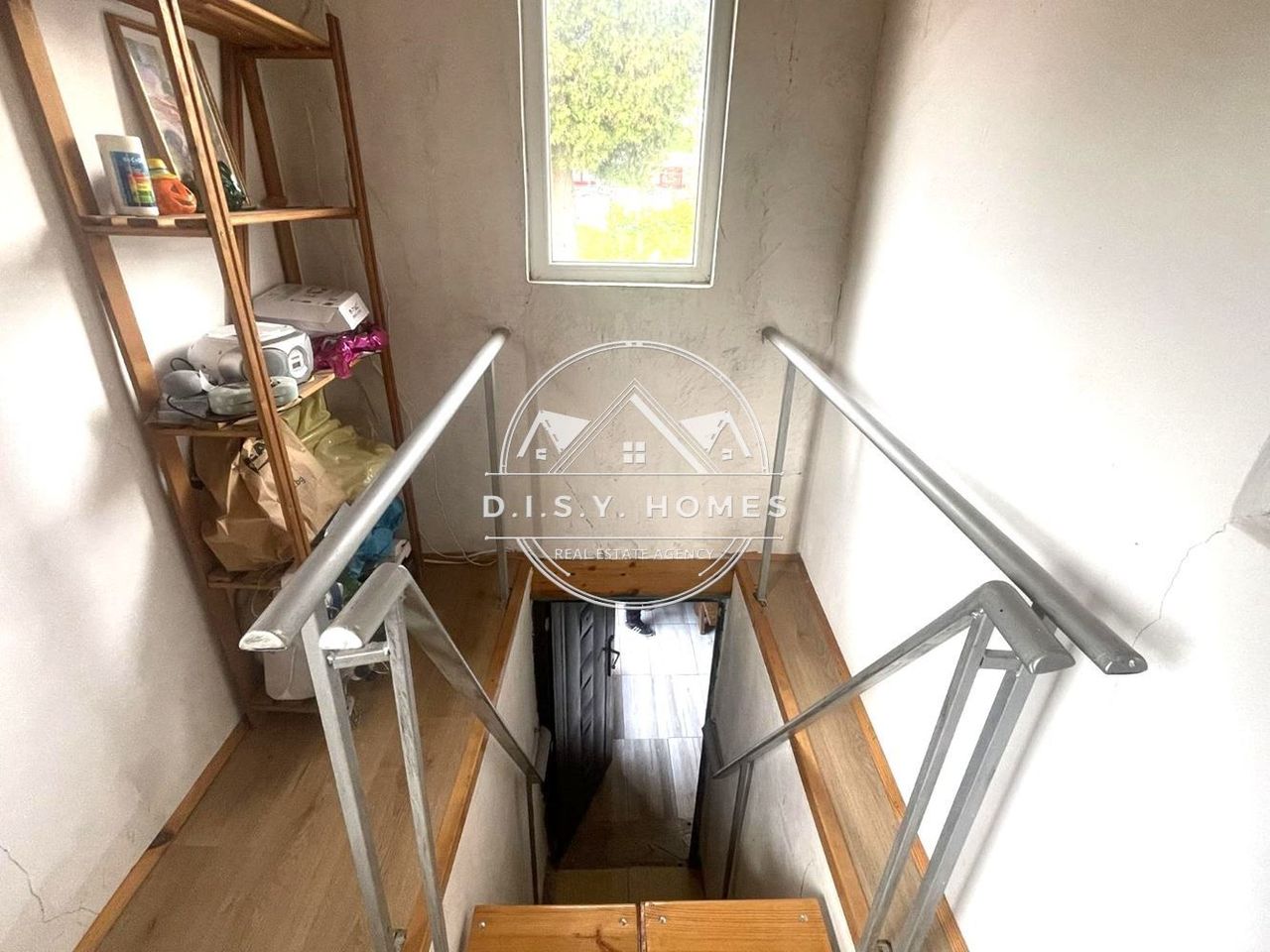 Продава се Къща в с. Самоводене, Област Велико Търново - 120 кв.м за 750 €/кв.м - Снимка #5