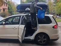 Treapta AUTO PT Portbagaj Extern/Lada AUTO/Suport Biciclete/Suport ski
