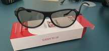 Ochelari LG 3D Cinema