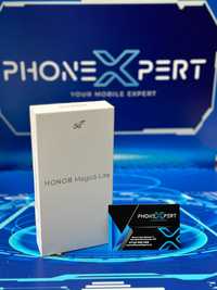Honor Magic6 Lite 5G 256GB Memorie - Nou
