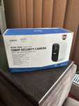 Eufy Security Camera 1080p / 180 days