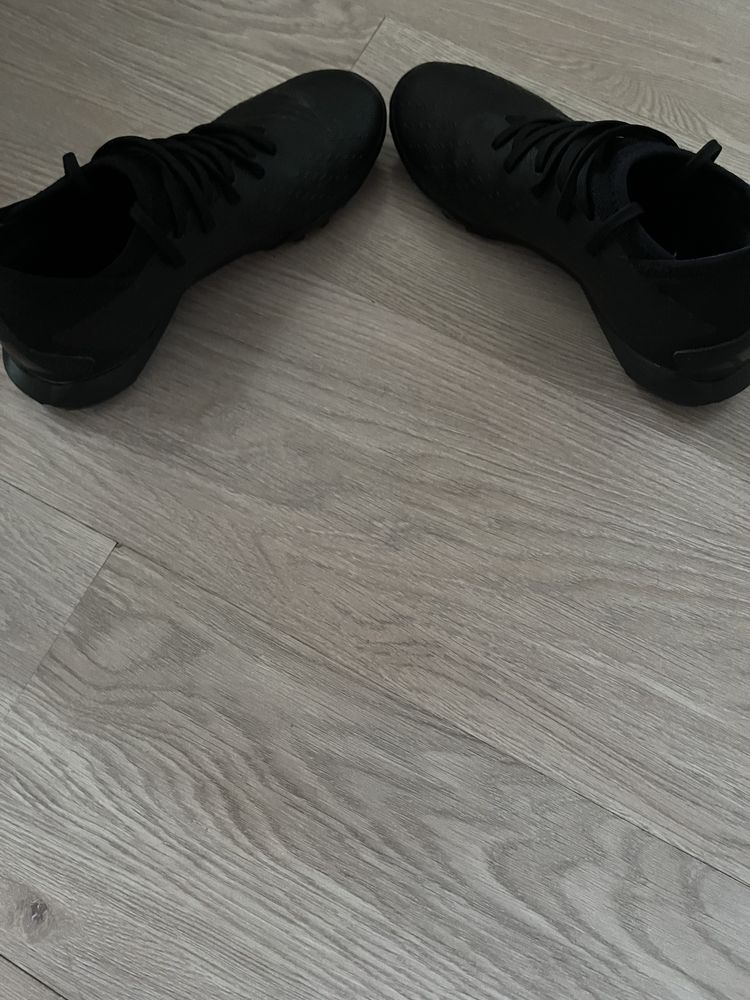 Футболни обувки (стоножки) Adidas