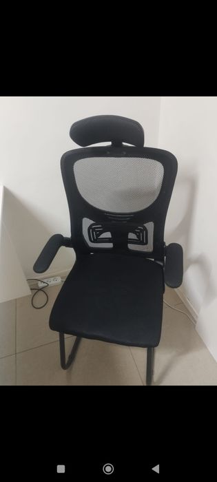 Продам стул компьютерный