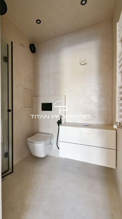 Продава се Тристаен апартамент в София, Хладилника - 113 кв.м за 5098 €/кв.м - Снимка #11