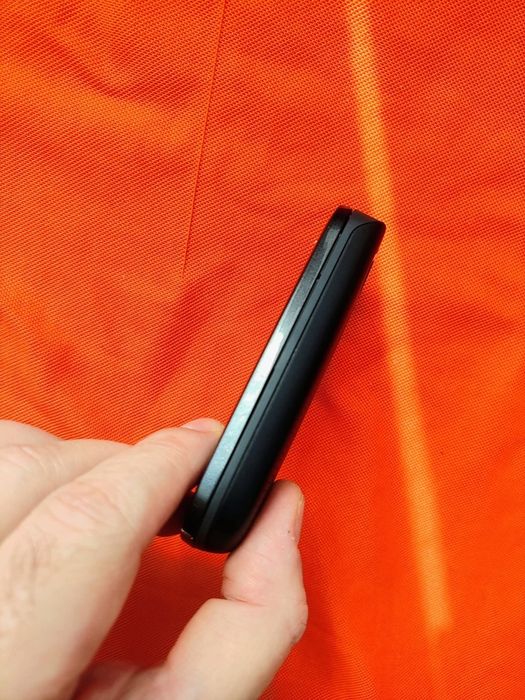 Nokia 2220s Black Nou ( DECODAT, lifetimer 1 minut)