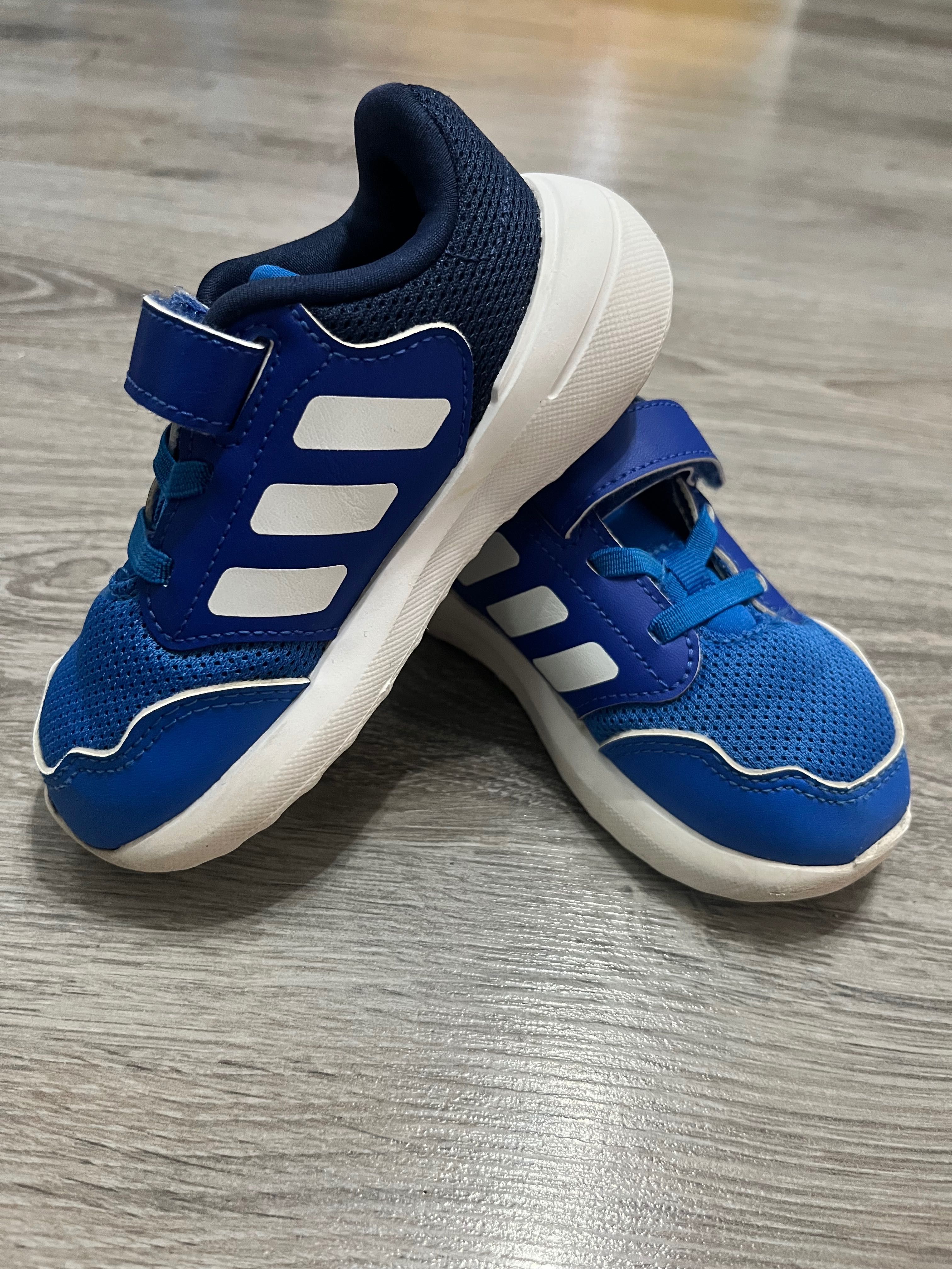 Детски Маратонки Adidas