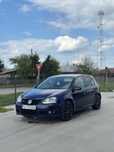 Jante originale VW R17 5x112