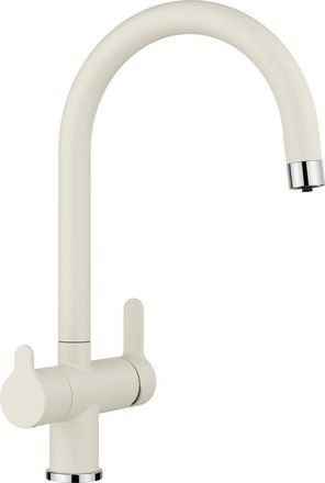 Vand robinet baterie de bucătărie pentru apa filtrata NOUA, Germania