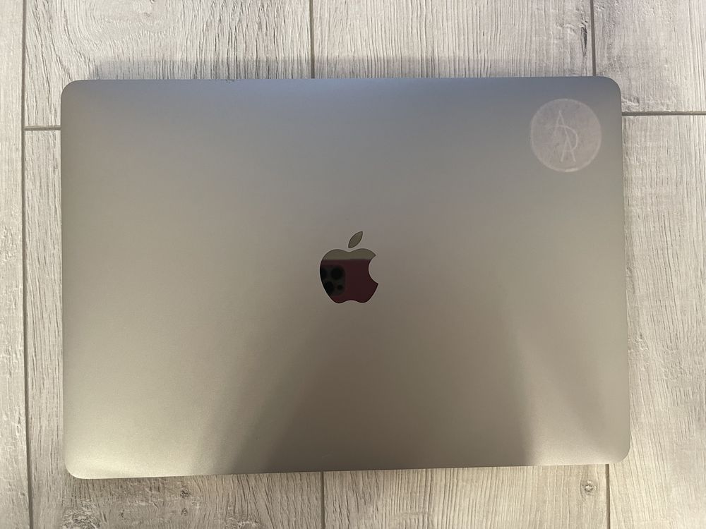 MacBook Pro Core i5