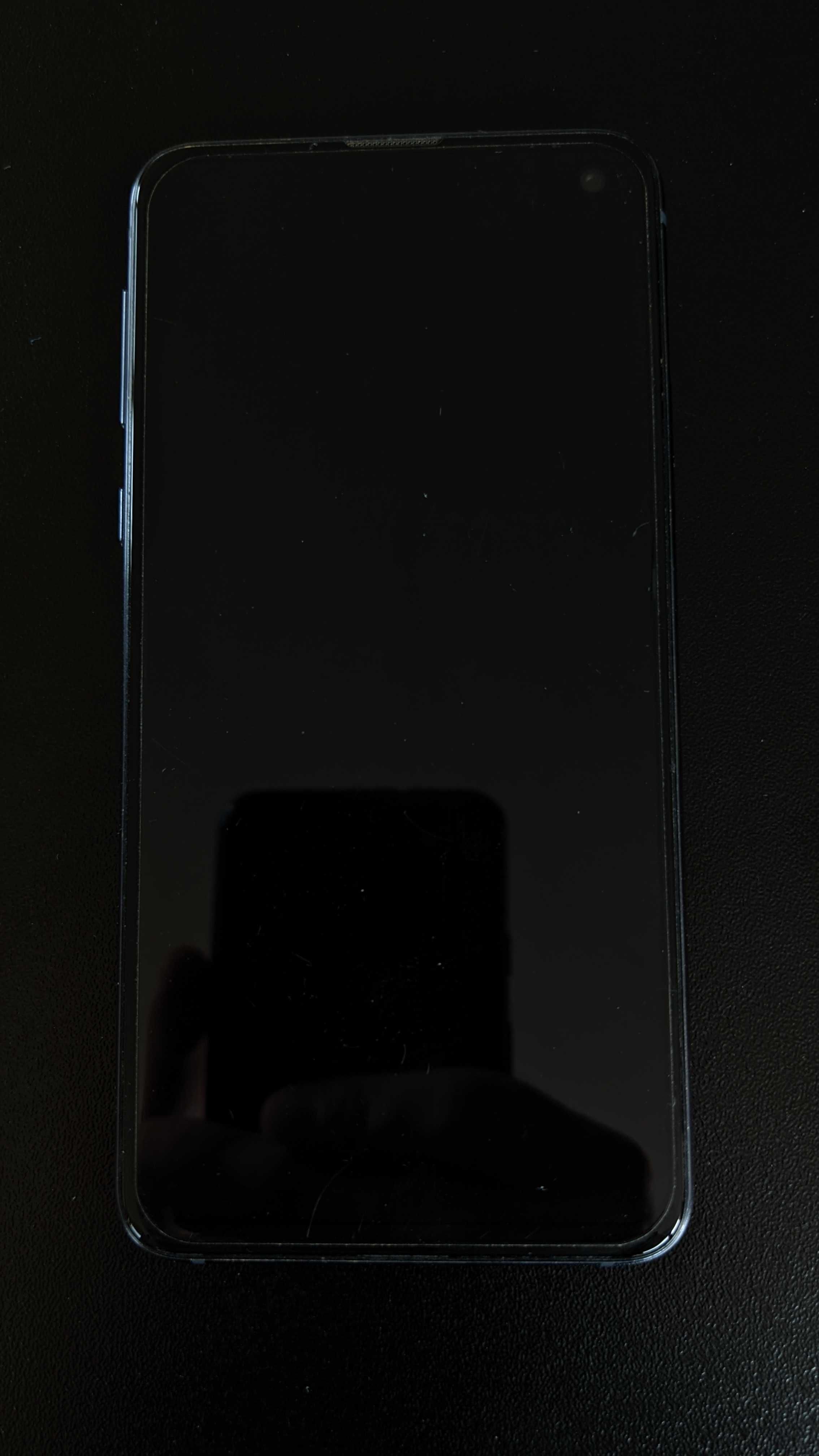 Samsung Galaxy S10E