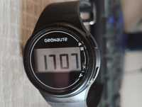 Спортен часовник Geonaute