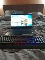 Лаптоп Lenovo IdeaPad Gaming 3
