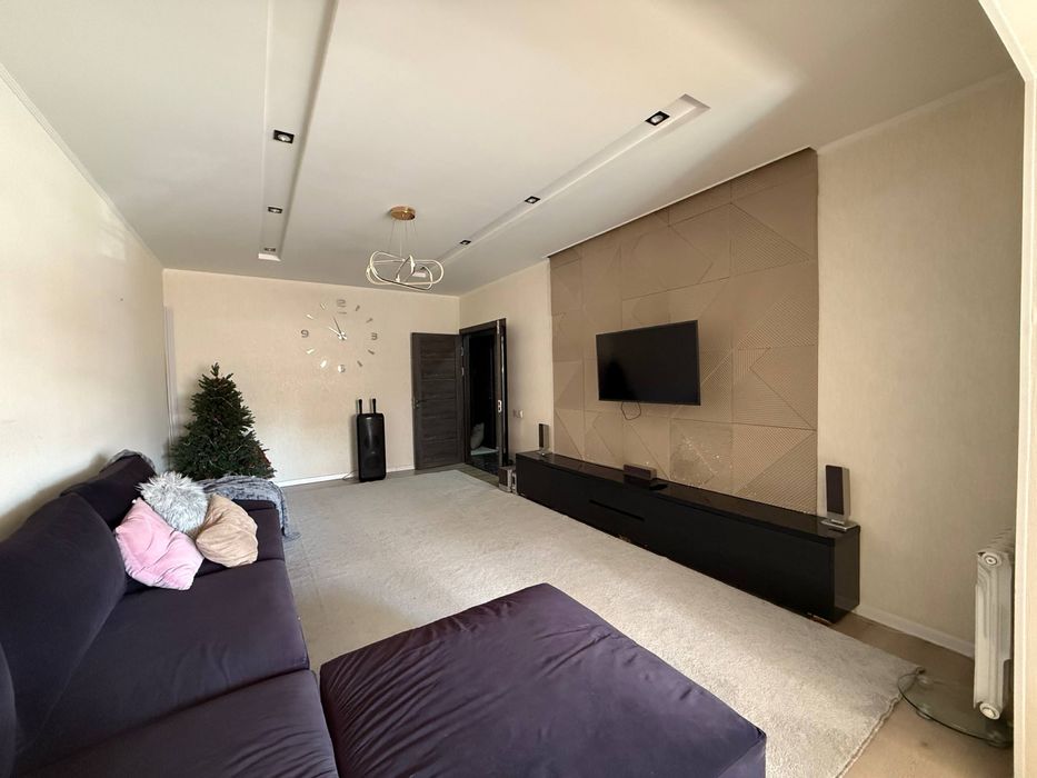 Продается, спец план ГУВД корзинка, 2в3/2/5 63м2 евроремонт готовая