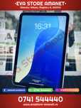 Apple iPad Generatia a 10-a 10.9” A2696 WiFi Silver 64GB Garantie