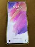 Телефон Samsung S21 FE