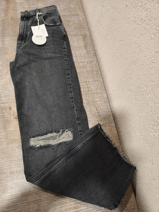 Оригинални дънки Liu jo