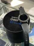 Samsung Gear S3 Frontier
