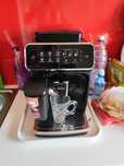 Expresor cafea latte go