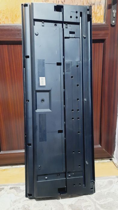 Orgă Yamaha YPT-220