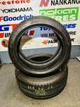 245/40 R19 94W XL - Bridgestone Turanza T005 Oferta