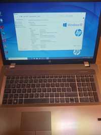 Laptop HP ProBook 4730S