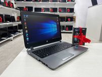 Для работы шустрый HP ProBook Core i5/ОЗУ 8/SSD 128/2,40Ghz