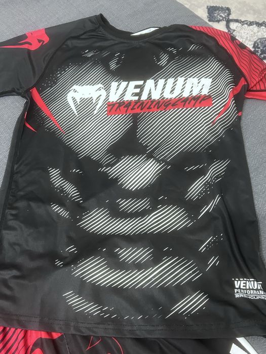 Продаю мма ражгард