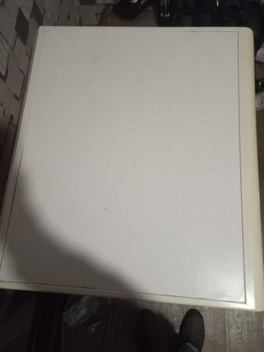 Стиральная машина на запчасти (TAURUS)