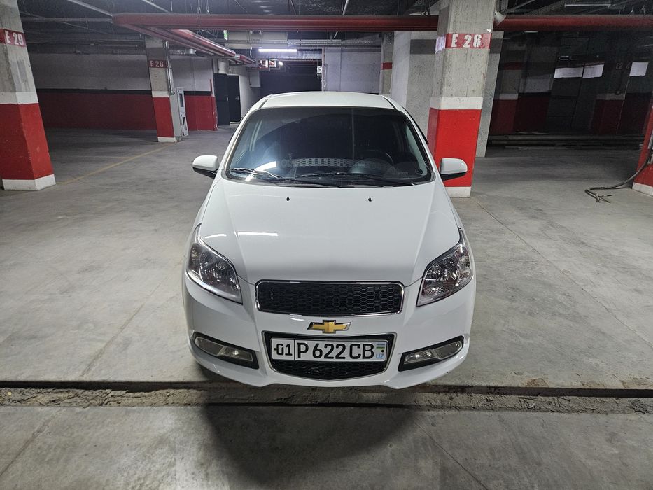 Srochna prdayotsa neksa 3.