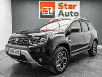 Dacia Duster - Posibilitate Rate Avans 0 - Garantie 12 Luni - IMPECABILA