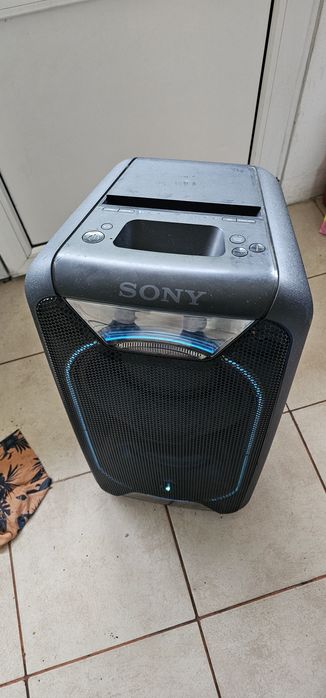 Boxa Sony GTK XB90