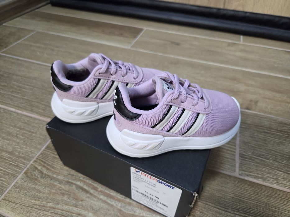 Детски маратонки Адидас