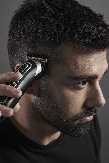 Тример 13в1 Rowenta Trim & Style TN9140F4